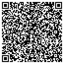 QR code with Tri-State Skydivers contacts