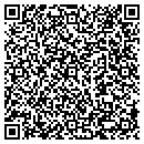QR code with Rusk Refrigeration contacts