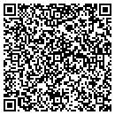 QR code with Nest Egg contacts