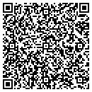QR code with Renew Science Inc contacts