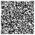 QR code with Dwayne's Service Center contacts