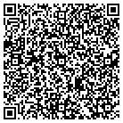 QR code with Postmark String Instruments contacts