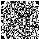 QR code with Michael Casper Architect contacts