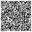 QR code with Russs Guide Service contacts