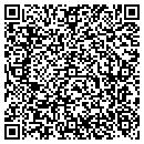 QR code with Innerlite Systems contacts