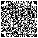 QR code with Kromm Farms Ltd contacts