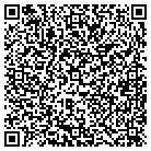 QR code with Structural Concepts LLC contacts