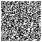 QR code with Wisconsin Machining Div contacts