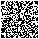 QR code with Henney Law Office contacts