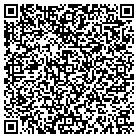 QR code with Wisconsn Lthr Chld Fmly Serv contacts