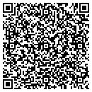QR code with Ace Hardware contacts