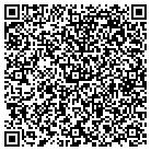 QR code with Safeguard Northern Wisconsin contacts