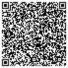 QR code with Knight Light Janitorial contacts