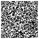 QR code with Frazer & Schapiro SC contacts