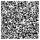 QR code with Public Sector Tech Consultant contacts