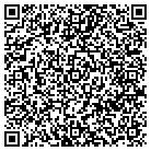 QR code with Milwaukee General & Vascular contacts