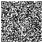 QR code with Affordable Maintenance LLC contacts
