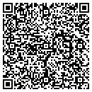 QR code with Budget Tree Service contacts