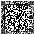 QR code with Quail Pointe Senior Apt Homes contacts
