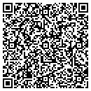 QR code with Wic Program contacts