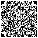 QR code with Stamp Patch contacts