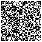 QR code with Riverside Club House contacts