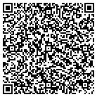 QR code with Jacksons Moving & Storage contacts