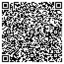 QR code with Denee' Toys & Things contacts