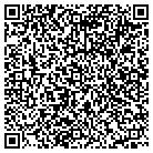 QR code with Ruegsegger Property Management contacts