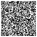 QR code with Twin Oaks Resort contacts
