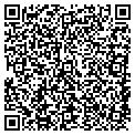 QR code with EMC2 contacts