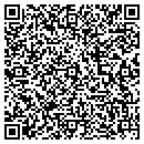 QR code with Giddy Up & Go contacts