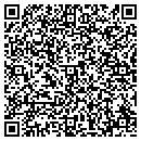 QR code with Kafka Forestry contacts