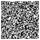 QR code with Riverview Elementary School contacts