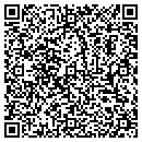 QR code with Judy Lauber contacts