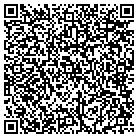 QR code with Fellowship-Christian Believers contacts