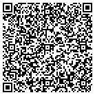 QR code with Kopp McKichan Greyer Skemp/St contacts
