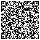 QR code with Lakeshore Dental contacts