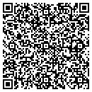QR code with Baer Transport contacts