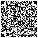QR code with Surface Specialists contacts