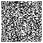 QR code with Pasha Management Inc contacts
