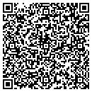QR code with Joseph P Kabus contacts