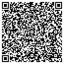 QR code with Johnson J Kevin contacts