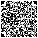 QR code with Lehman Brothers contacts