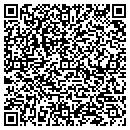 QR code with Wise Construction contacts