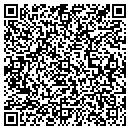 QR code with Eric R Miller contacts