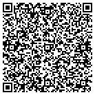 QR code with Stat Quality Control & Cir Inst contacts
