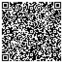 QR code with Creative Process contacts