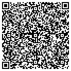 QR code with Wisconsin State Payphone Inc contacts