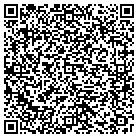 QR code with Internists Limited contacts